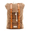 5211-backpack-clifton-1