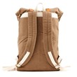 5211-backpack-clifton-2