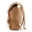 5211-backpack-clifton-3