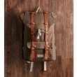 5211-backpack-clifton-6