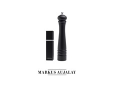 Produktbild Markus Pepparkvarn 32cm