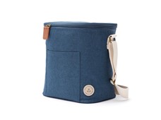 Produktbild Sortino Kylväska RPET