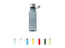 Produktbild Lean Vattenflaska 600 ml