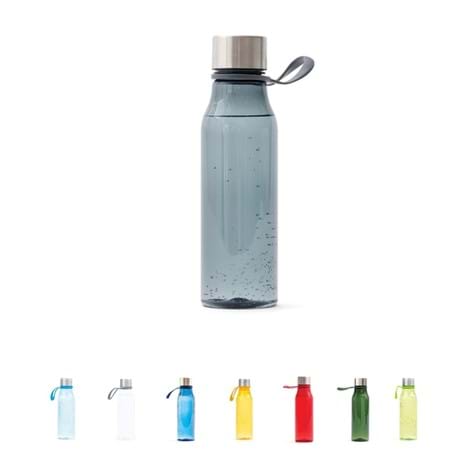 Lean Vattenflaska 600 ml