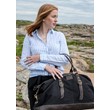 Weekendbag