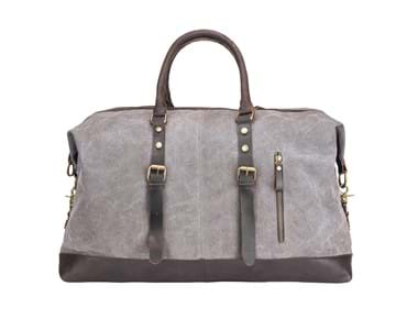 Produktbild Sandhamn Weekendbag