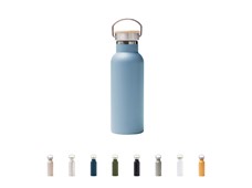 Produktbild Miles Termosflaska 0,5 L