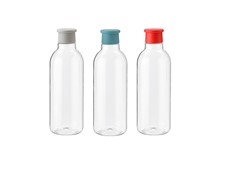 Produktbild DRINK-IT Vattenflaska 0,75L