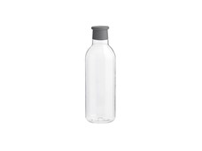 Produktbild DRINK-IT Vattenflaska 0,75L
