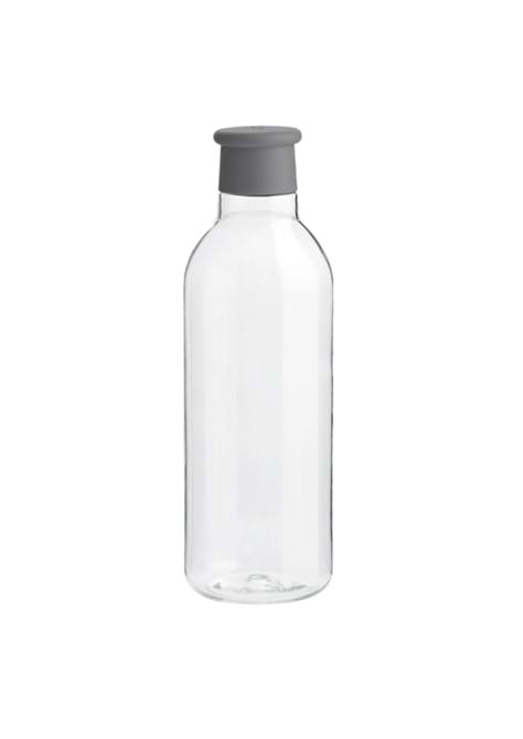 DRINK-IT Vattenflaska 0,75L