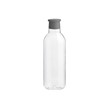 DRINK-IT Vattenflaska 0,75L
