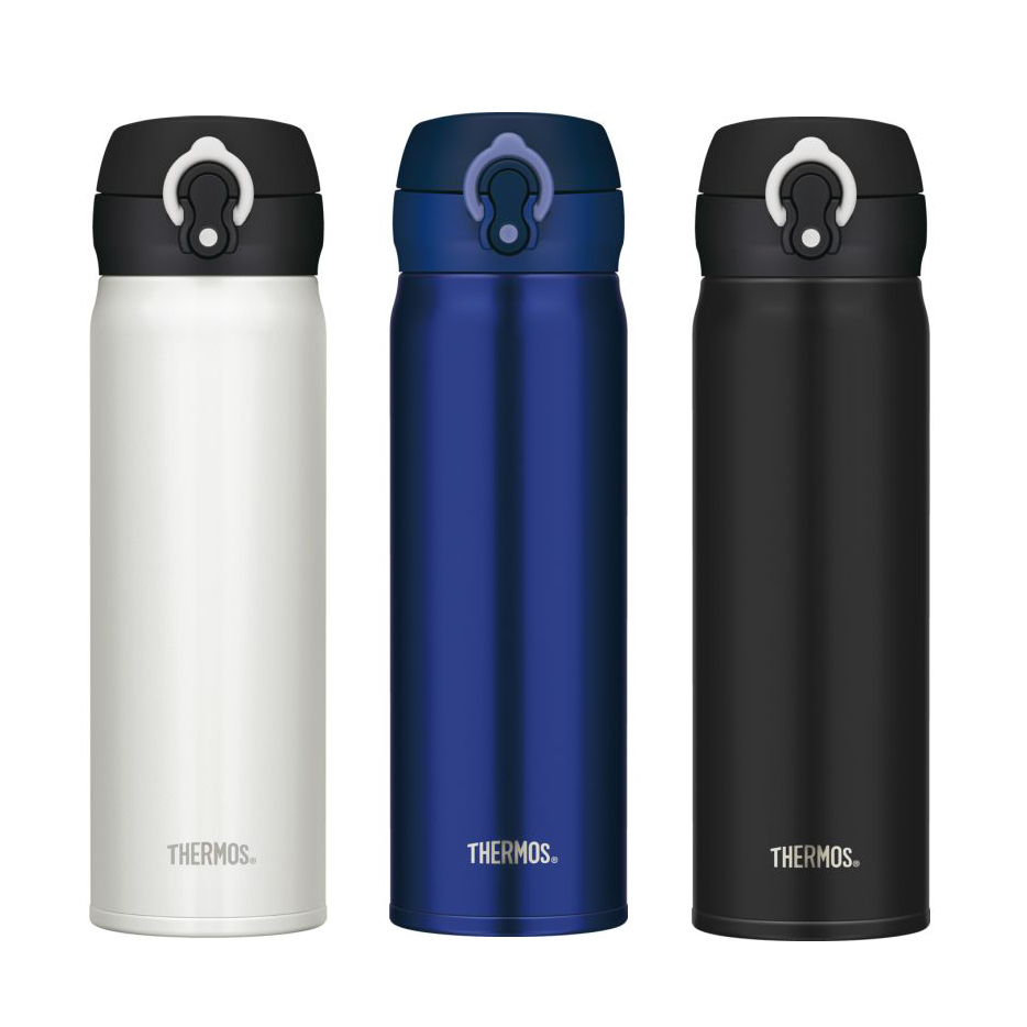 thermos mobile pro