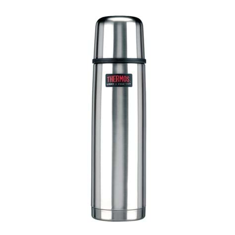 Thermos Light & Compact 0,75L