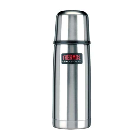 Thermos Light & Compact 0,35L