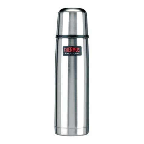 Thermos Light & Compact 0,5 L