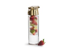 Produktbild Fresh flaska med fruktkolv 75 cl