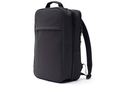 Produktbild Baltimore Travel ryggsäck