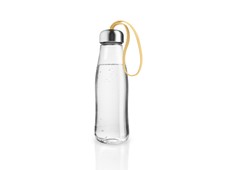 Produktbild Eva Solo Dricksflaska glas 0,5 L