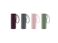Produktbild Eva Solo To Go Cup 0,35 L