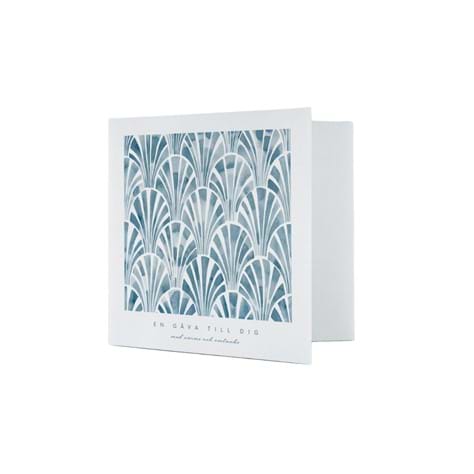 Joyful Diamant 6