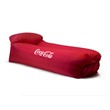 Softybag Cocacola