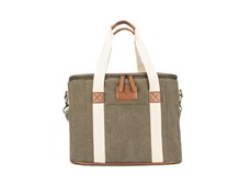 Produktbild Orrefors Hunting Kylväska