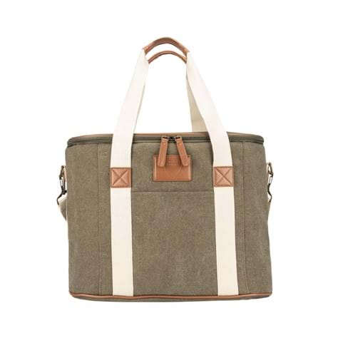 Orrefors Hunting Kylväska