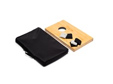 Produktbild Träspel Corn Hole