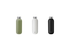 Produktbild Stelton Keep Cool Termoflaska 0,6 liter