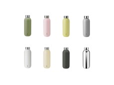 Produktbild Stelton Keep Cool Termoflaska 0,6 liter