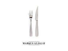 Produktbild Markus kött- & grillbestick signature 12-delar