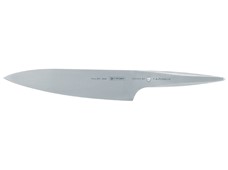 Produktbild Japansk kockkniv P18