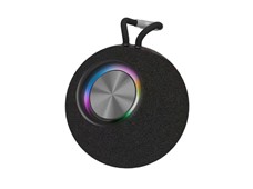 Produktbild Orbit Speaker