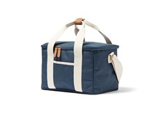 Produktbild Sortino City kylväska RPET