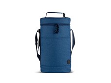 Produktbild City kylväska hög rPET