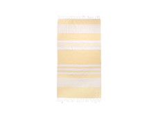 Produktbild Ella Hamamhandduk 145x250 cm