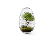 Produktbild Grow Greenhouse