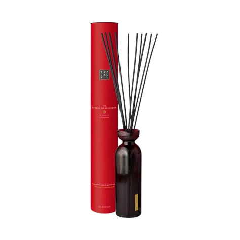 Ayurveda doftstickor