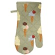 Grillvante Ice Cream