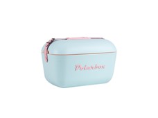 Produktbild Polarbox Kylväska 20 liter