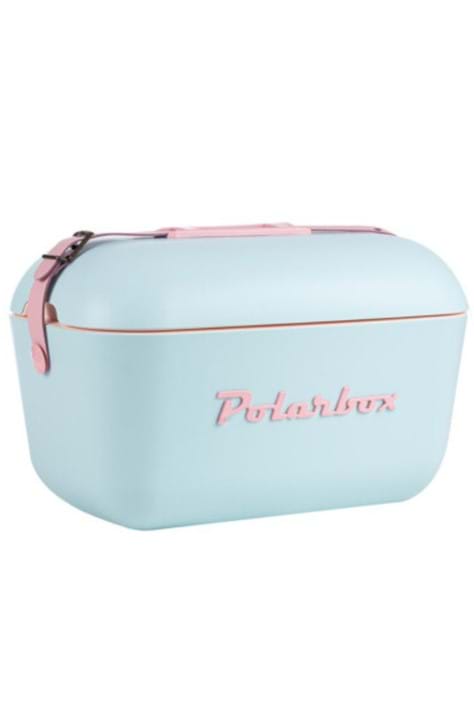 Polarbox Kylväska 20 liter
