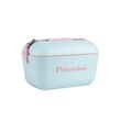 Polarbox Kylväska 20 liter