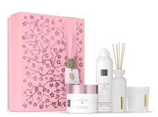 Produktbild The Ritual of Sakura - Gåvoset Large