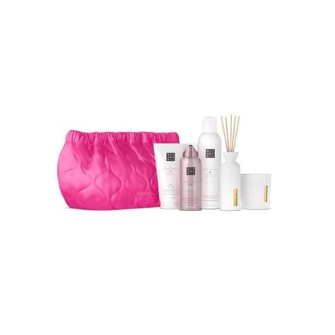 The Ritual of Sakura - Gåvoset Large