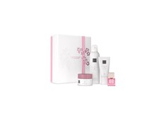 Produktbild The Ritual of Sakura - Gåvoset Medium