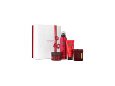 Produktbild The Ritual of Ayurveda - Gåvoset Medium