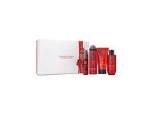 Produktbild The Ritual of Ayurveda - Gåvoset Small