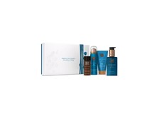 Produktbild The Ritual of Hammam - Gåvoset Small