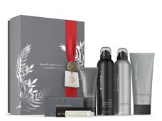 Produktbild The Homme Collection Medium