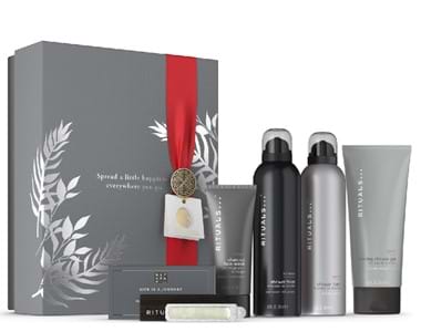 Produktbild The Homme Collection Medium